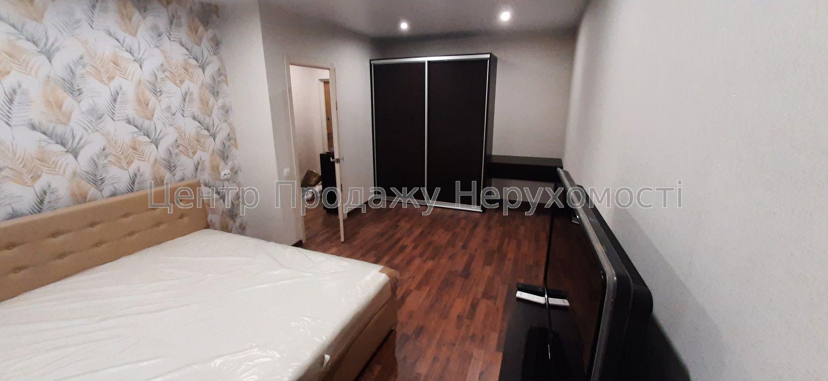 Фото Продаж квартири7