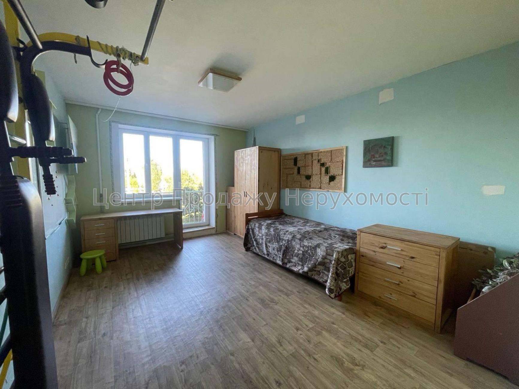 Фото Стильна 3кімн квартира МЖК Інтернаціоналіст12