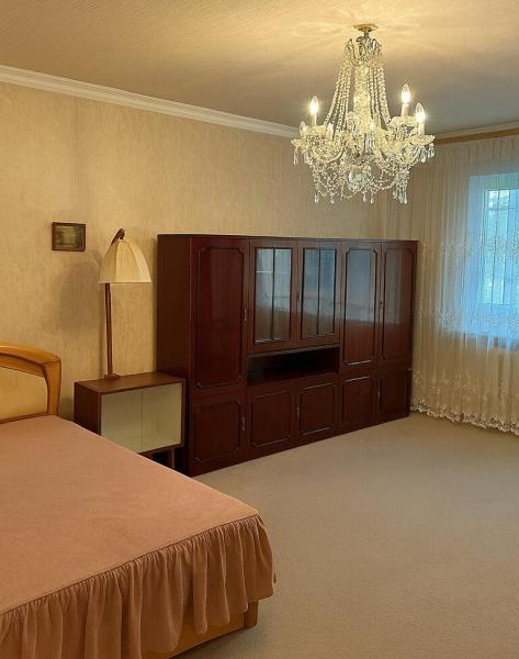 Продам 1-кімнатну квартиру