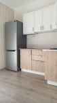 Продам 1-кімнатну квартиру, 32 м², євроремонт