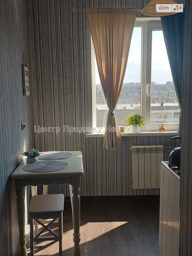 Фото Продаж 2к квартири в Харкові. Салтівка9
