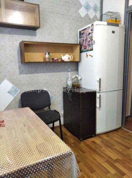 Продам 3-комнатную квартиру