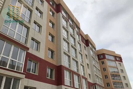 Продам 1-кімнатну квартиру, ЖК&nbsp;Розенталь
