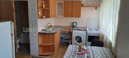 Продам готельку