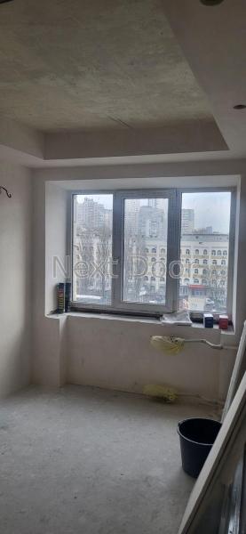 Продам 2-кімнатну квартиру