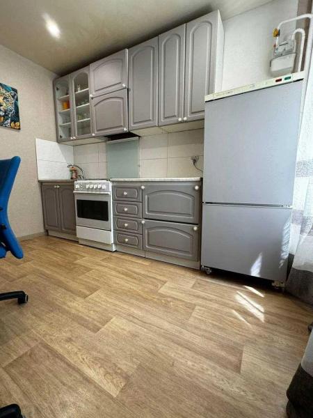Продам 1-кімнатну квартиру