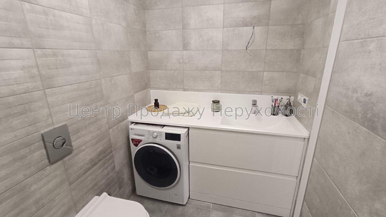 Фото Продам 1к квартиру в ЖК Домініон11