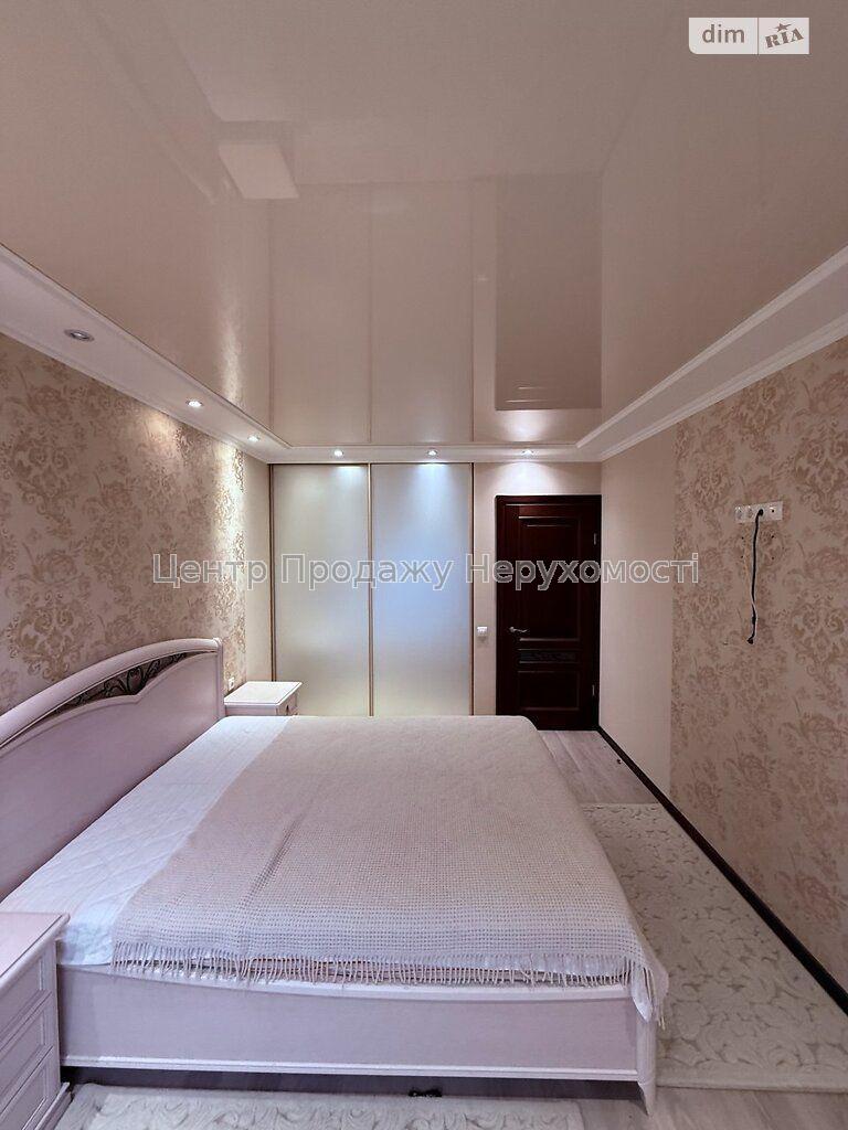 Фото Продаж 3к квартири в Харкові. Салтівка.7