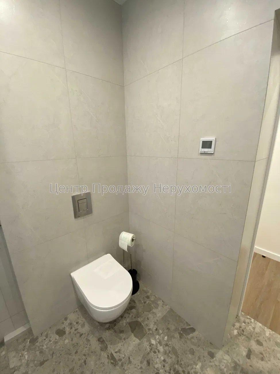 Фото Продаж 2к квартири, ЖК Сокольники,18