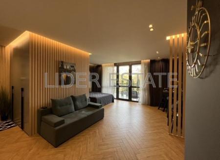 Продам 1-кімнатну квартиру, ЖК «River Land»