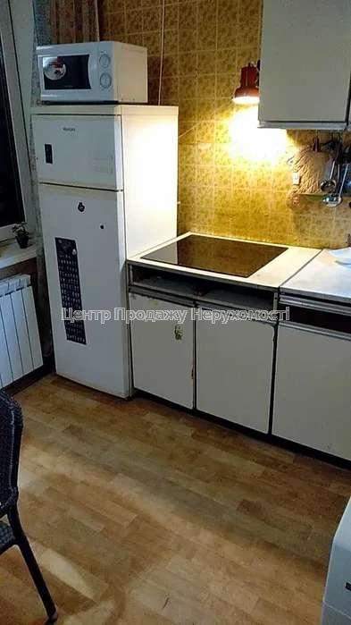 Фото 3 к, Киев, Оболонь, пр. Владимира Ивасюка10