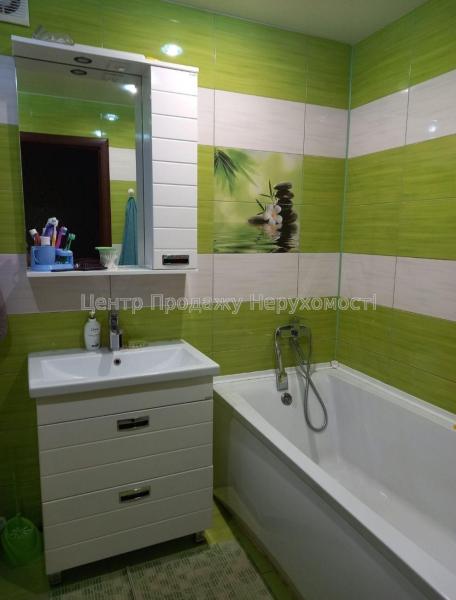 Продам частина будинку