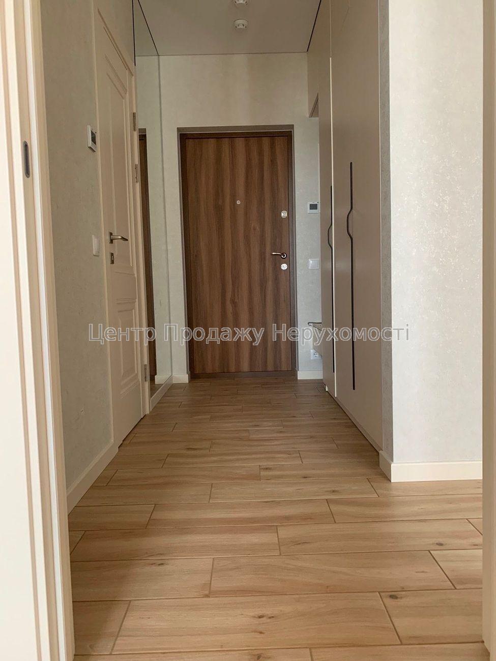 Фото Продам 1-но кімнатну квартиру20
