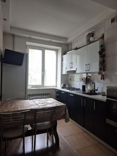 Сдам 2-комнатную квартиру