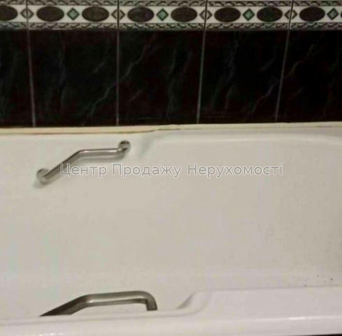 Фото 1кімн квартира з ремонтом Одеська7