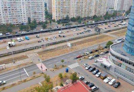 Продам 3-комнатную квартиру