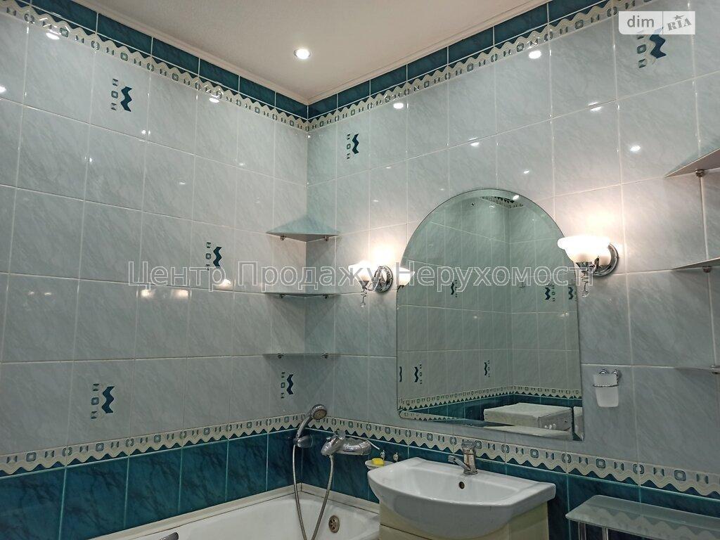 Фото Продаж 3к квартири29