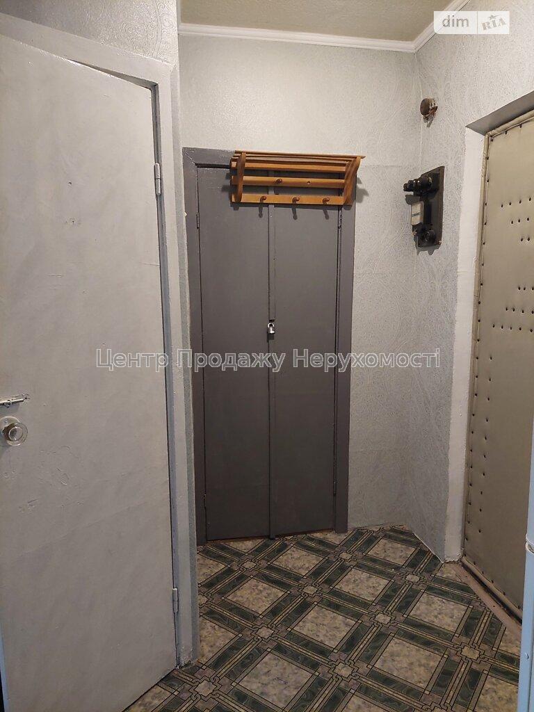 Фото Продаж квартири6