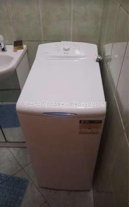 Фото Продаємо 3-ти кімнатну квартиру,1 поверх,66,4 м24