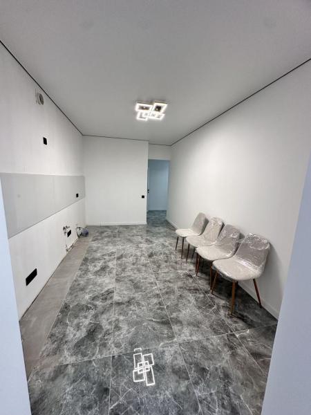 Продажа квартиры