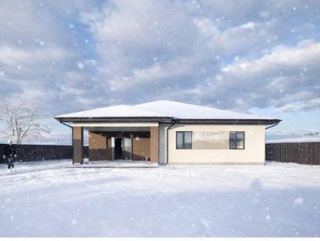 Продам будинок