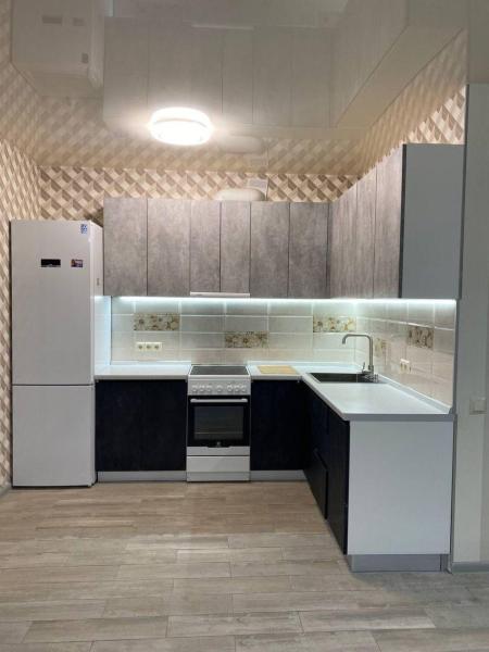 1 room flat in newbuilding for sale, Residential&nbsp;complex&nbsp;«Ptichka»