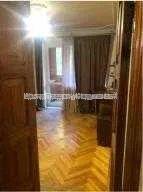 Фото Продаж 2 кім.квартири в Харкові. Салтівка2