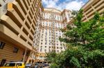 Продам 4-кімнатну квартиру, ЖК&nbsp;Златоустівський, 143.50 м², євроремонт