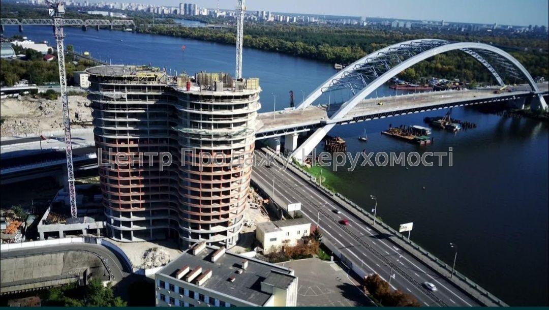 Фото Продам однокімнатну квартиру1