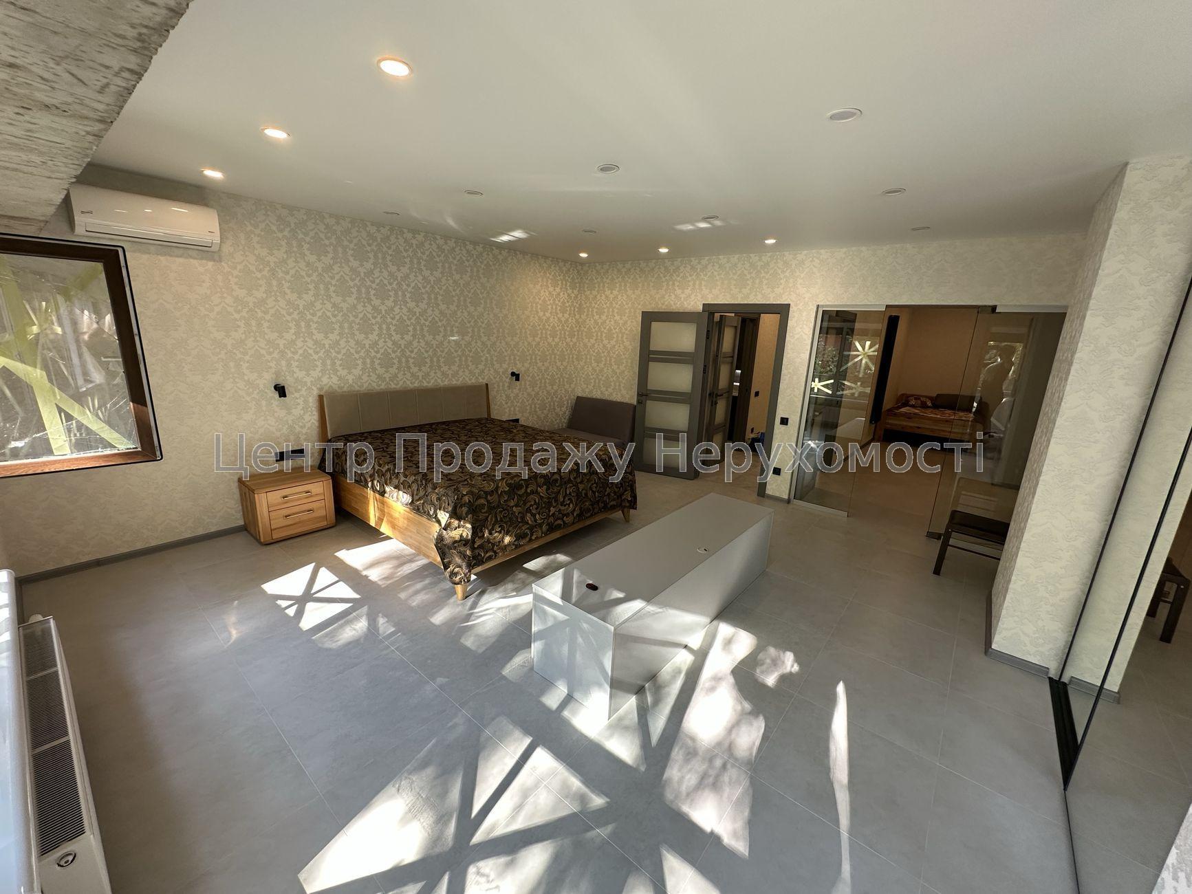 Фото Продаж квартири6