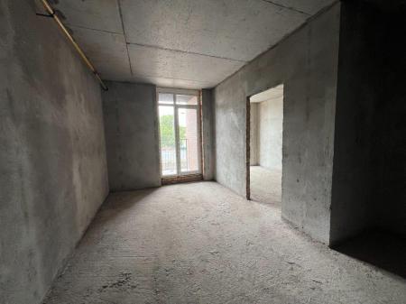 Продажа квартиры