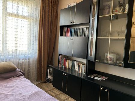 Продам 2-комнатную квартиру