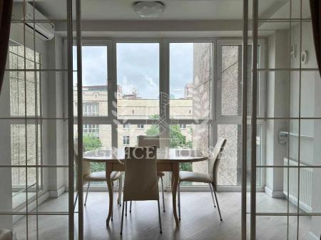 Здам 2-кімнатну квартиру