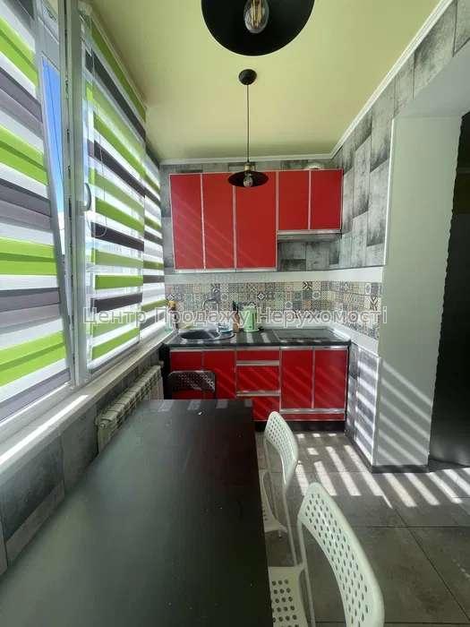 Фото 2 к. ЖК Набережний квартал, вул. мирна,191