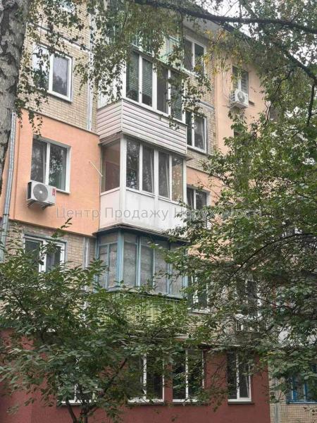 Продам 2-кімнатну квартиру