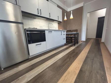 Здам 1-кімнатну квартиру в новобудові, ЖК&nbsp;Львівський&nbsp;квартал