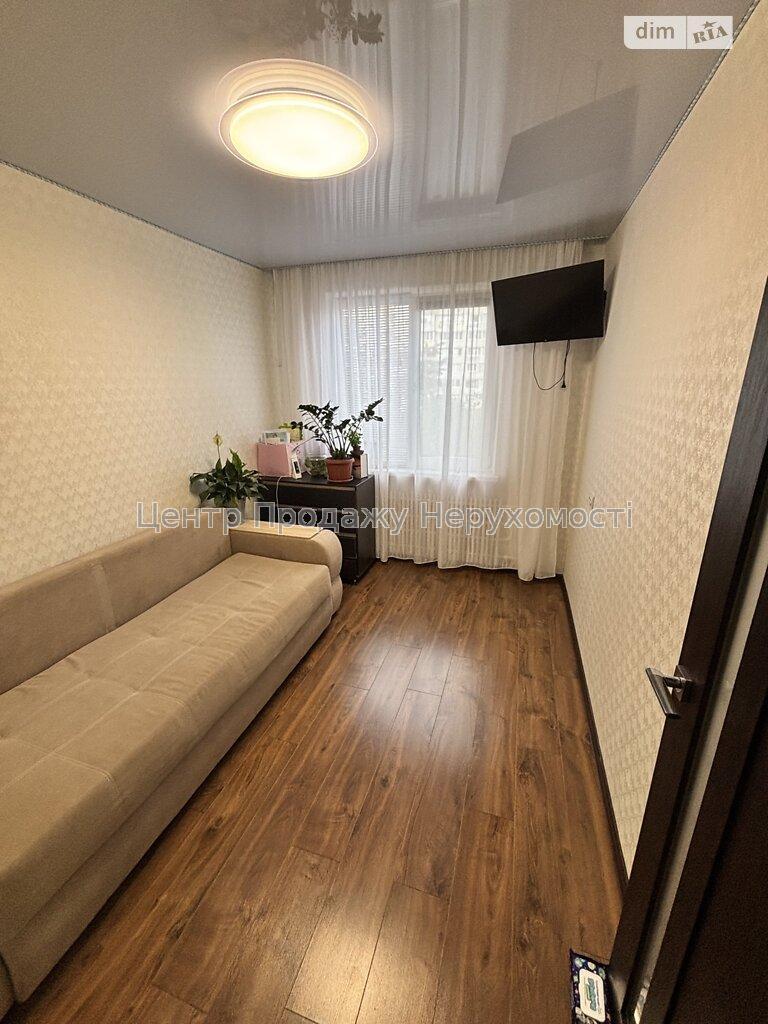 Фото Продам 2-к квартиру, Салтівське Шосе7