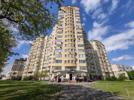 Продам 2-кімнатну квартиру