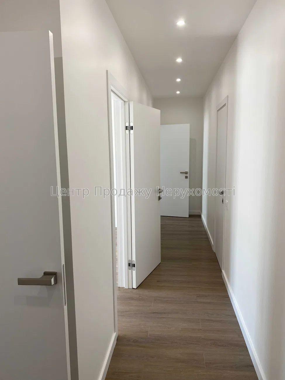 Фото Продаж 2к квартири, ЖК Сокольники,12