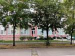 Фото об'єкта