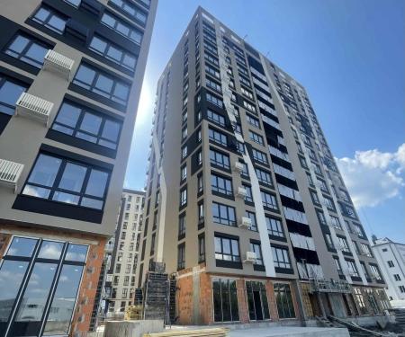 Продаж квартири