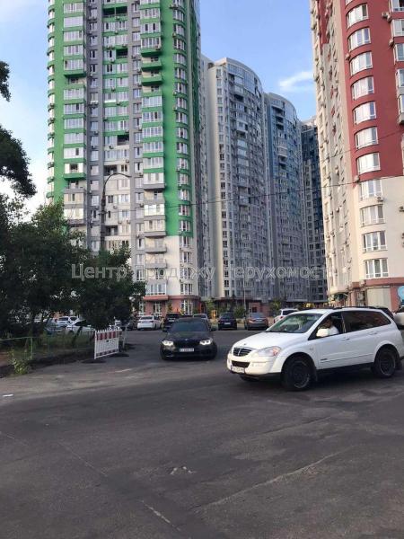 Продам 2-комнатную квартиру, ЖК&nbsp;Каховская