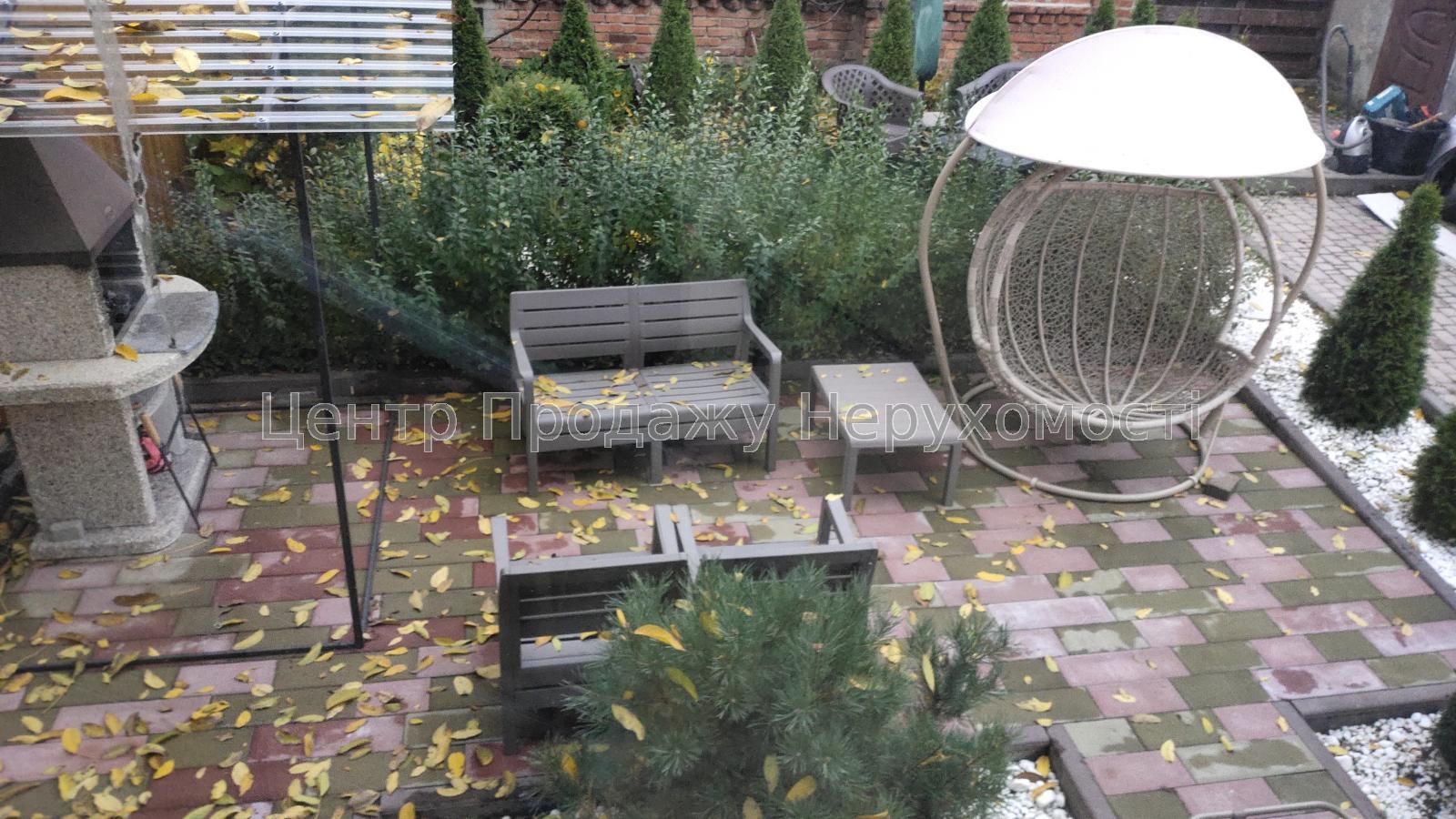 Фото 3 кімнатна квартира45