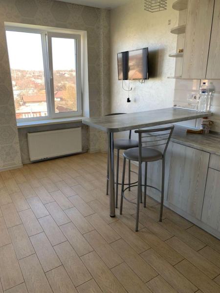 Продаж квартири