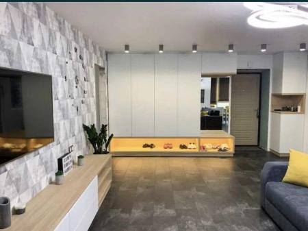 Продам 2-комнатную квартиру, ЖК Европейське місто
