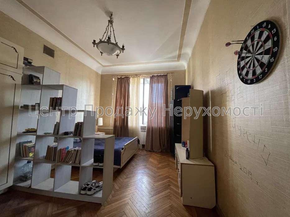 Фото Продам 3к квартиру Госпром!5