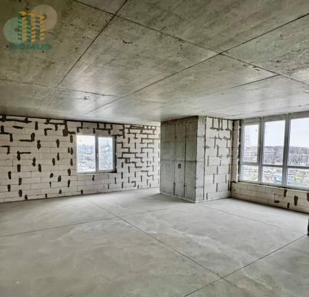 Продам 2-кімнатну квартиру, ЖК&nbsp;«Клубний&nbsp;7»