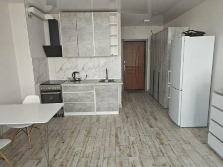 Продам 1-кімнатну квартиру