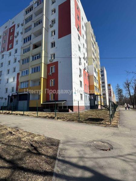 Продам 2-комнатную квартиру в новостройке, ЖК&nbsp;«Мира&nbsp;2»