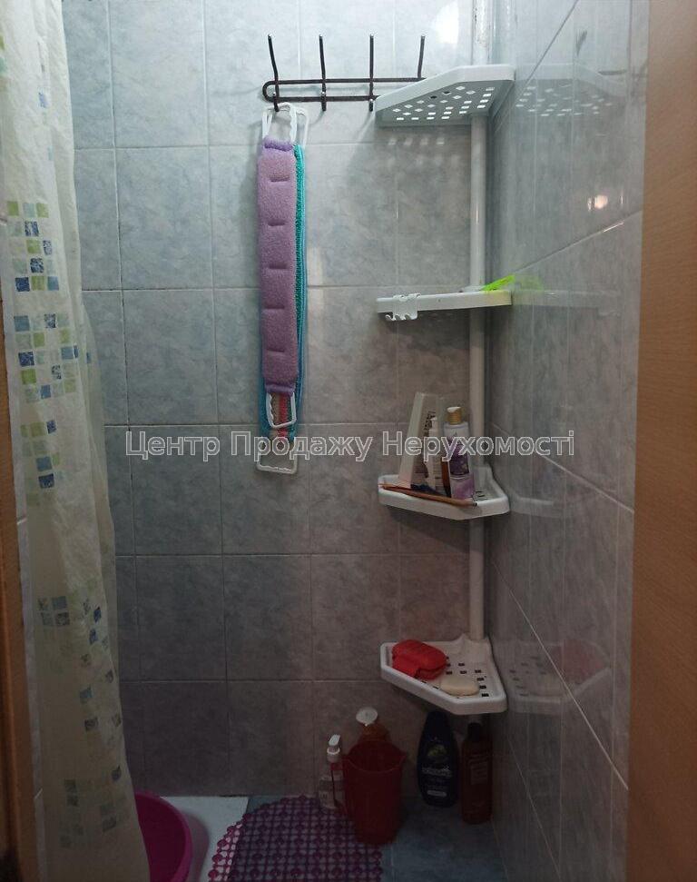 Фото Продається в гуртожитку кімната в Києві7